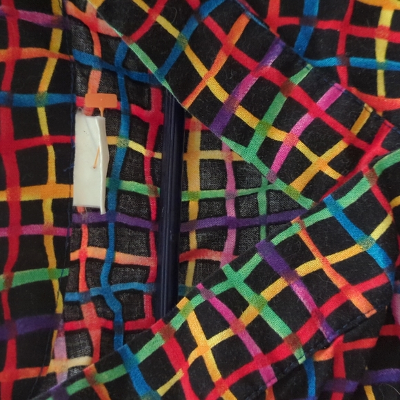 Scrub - Picture 4 of 4